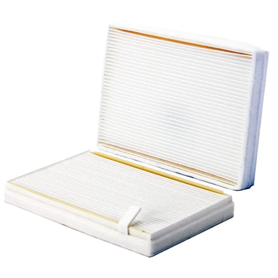 Cabin Air Filter - Wix 24780