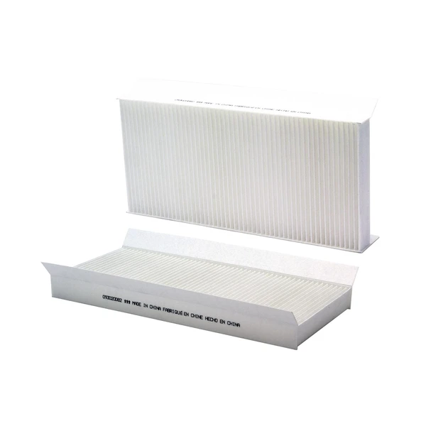 Cabin Air Filter - Wix 24808