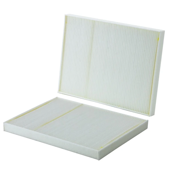 Cabin Air Filter - Wix 24812