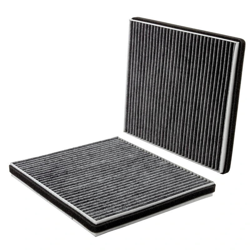 Cabin Air Filter - Wix 24814