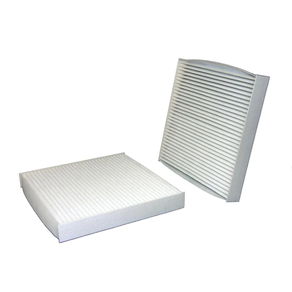 Cabin Air Filter - Wix 24815