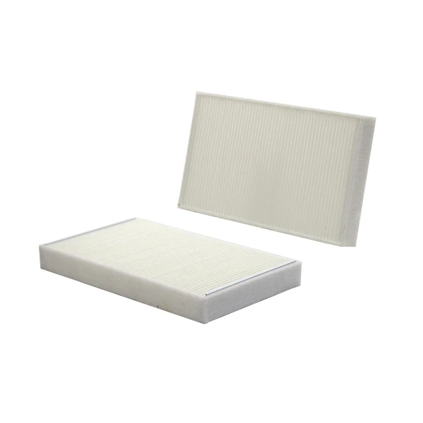 Cabin Air Filter - Wix 24816