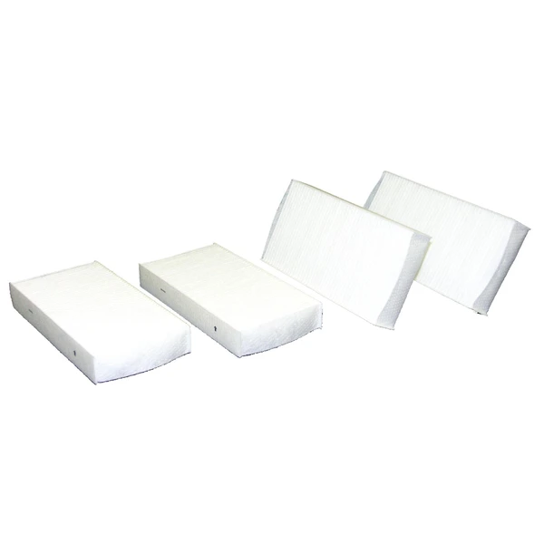 Cabin Air Filter - Wix 24817