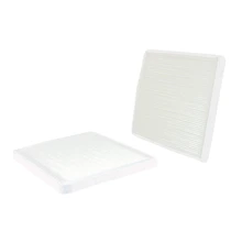 Cabin Air Filter - Wix 24818