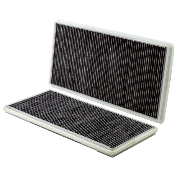 Cabin Air Filter - Wix 24827