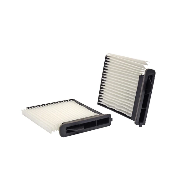 Cabin Air Filter - Wix 24829