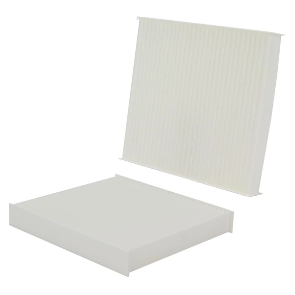 Cabin Air Filter - Wix 24857
