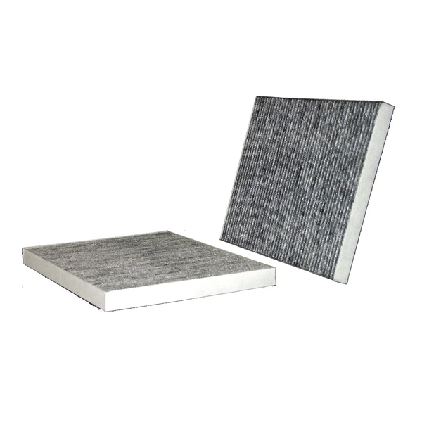 Cabin Air Filter - Wix 24864