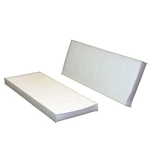 Cabin Air Filter - Wix 24865