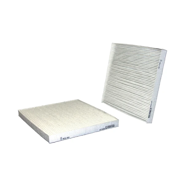Cabin Air Filter - Wix 24869