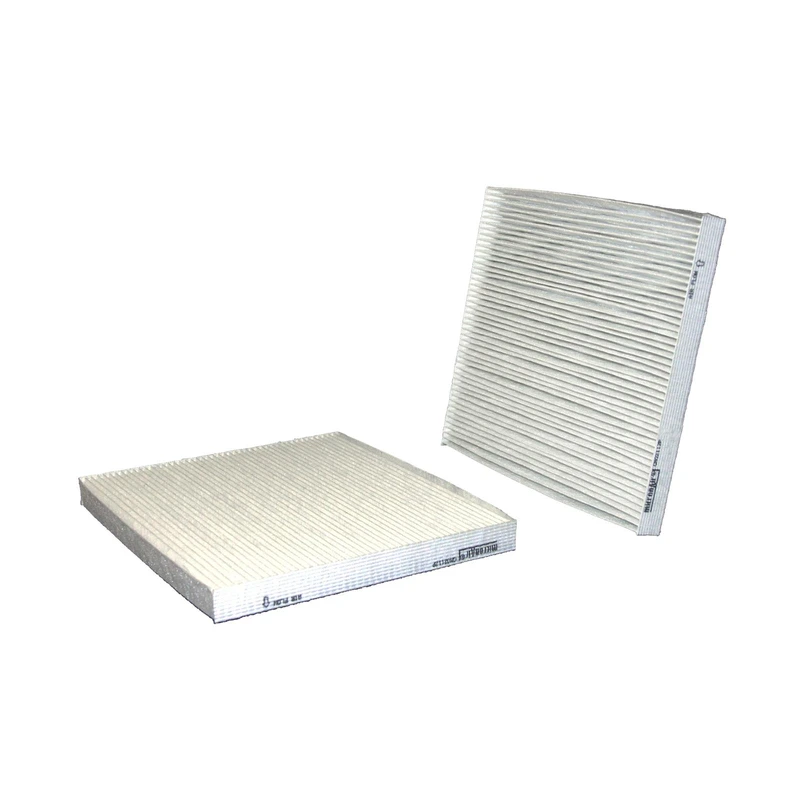 Cabin Air Filter - Wix 24869