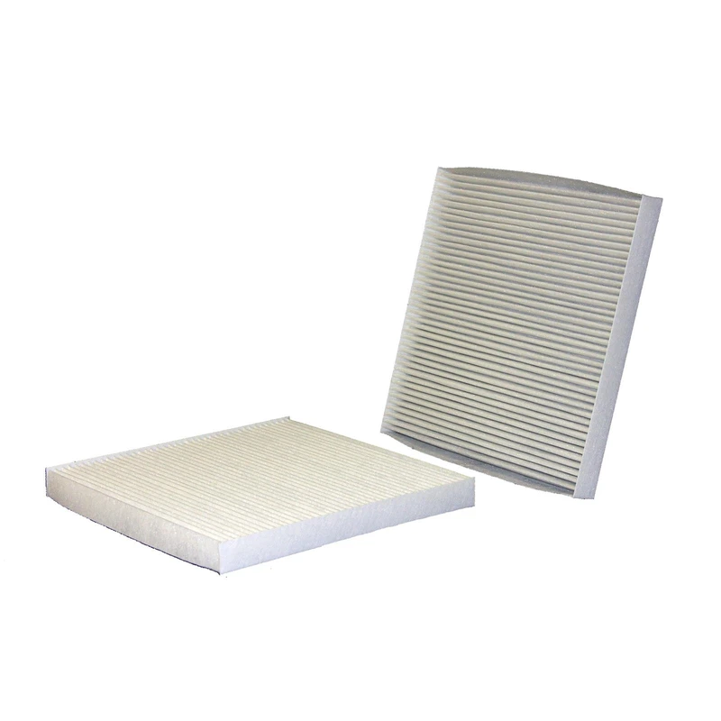 Cabin Air Filter - Wix 24871