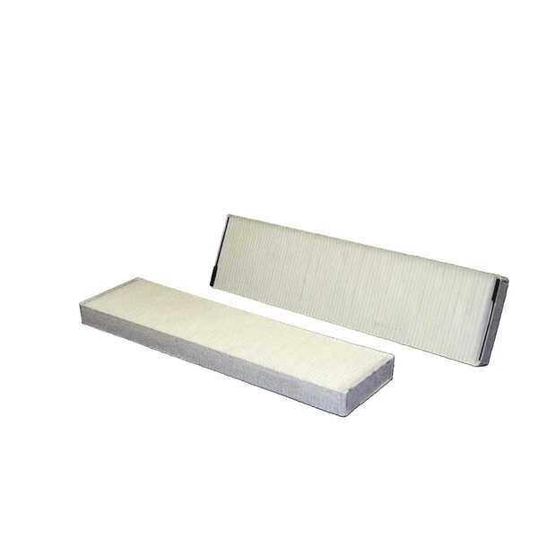 Cabin Air Filter - Wix 24872