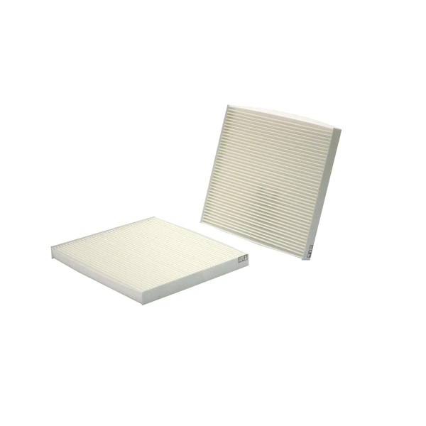 Cabin Air Filter - Wix 24873