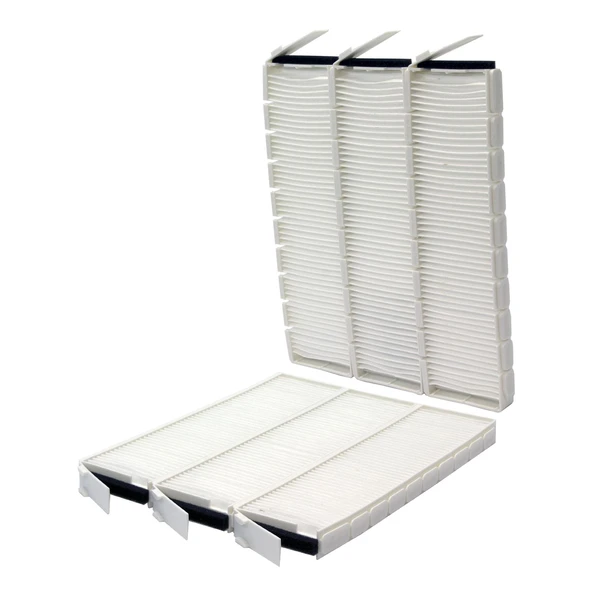 Cabin Air Filter - Wix 24874