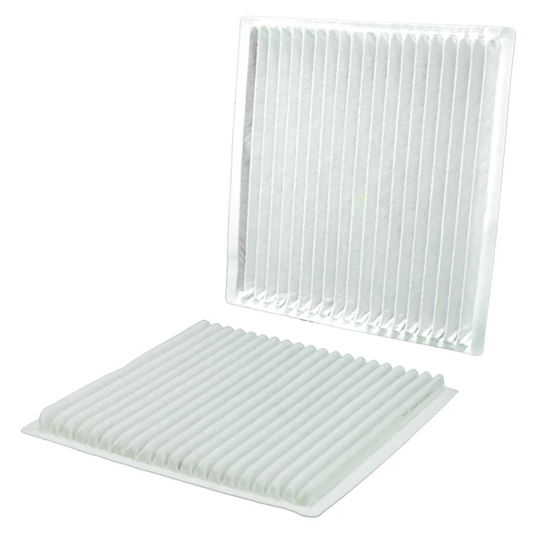 Cabin Air Filter - Wix 24875