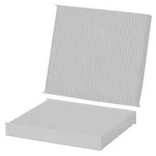 Cabin Air Filter - Wix 24877