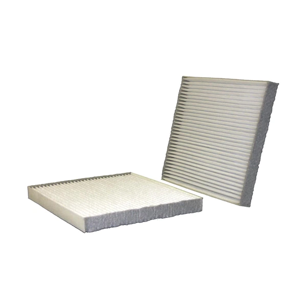 Cabin Air Filter - Wix 24882