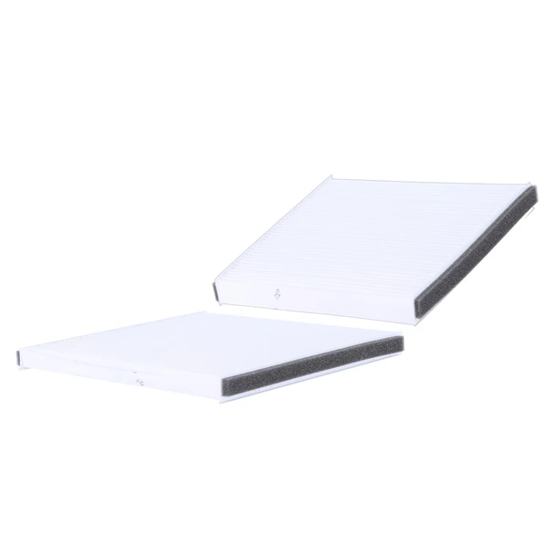 Cabin Air Filter - Wix 24883