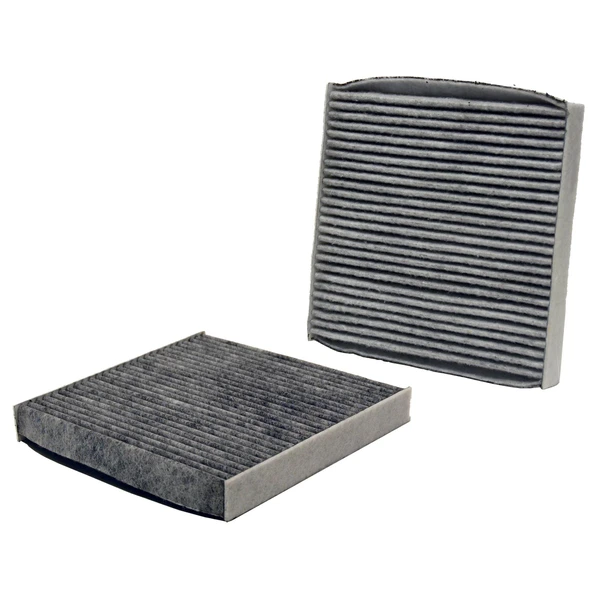Cabin Air Filter - Wix 24893
