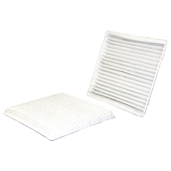 Cabin Air Filter - Wix 24900