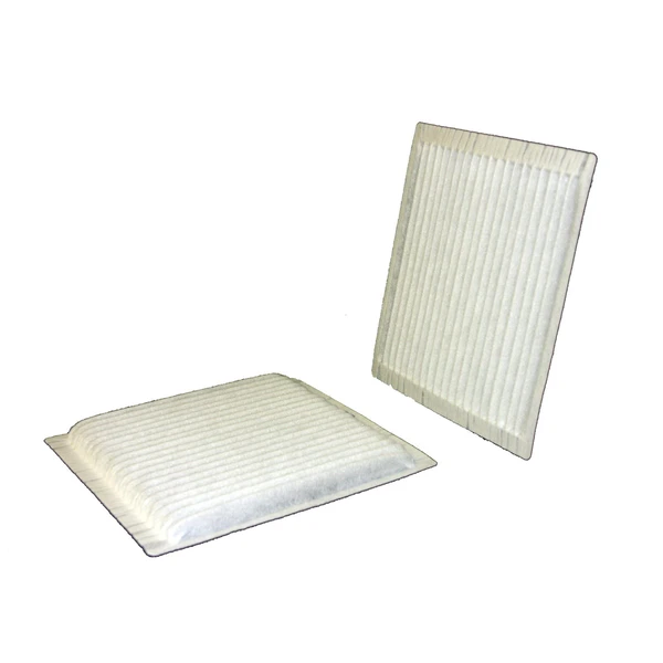 Cabin Air Filter - Wix 24901
