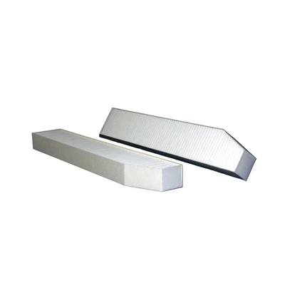Cabin Air Filter - Wix 24903
