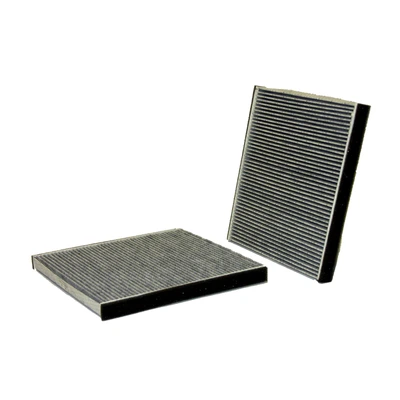 Cabin Air Filter - Wix 24905