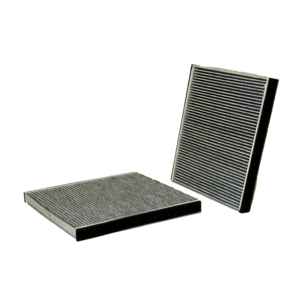 Cabin Air Filter - Wix 24905