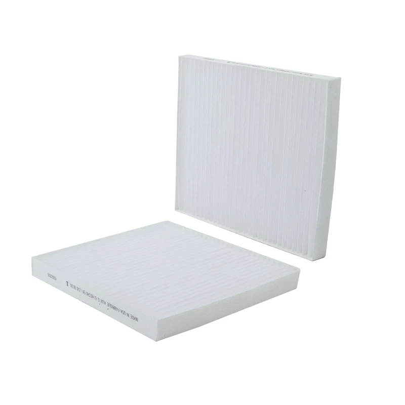 Cabin Air Filter - Wix 24907