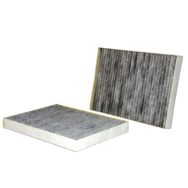 Cabin Air Filter - Wix 24909