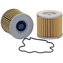 Engine Oil Filter - Wix 24932