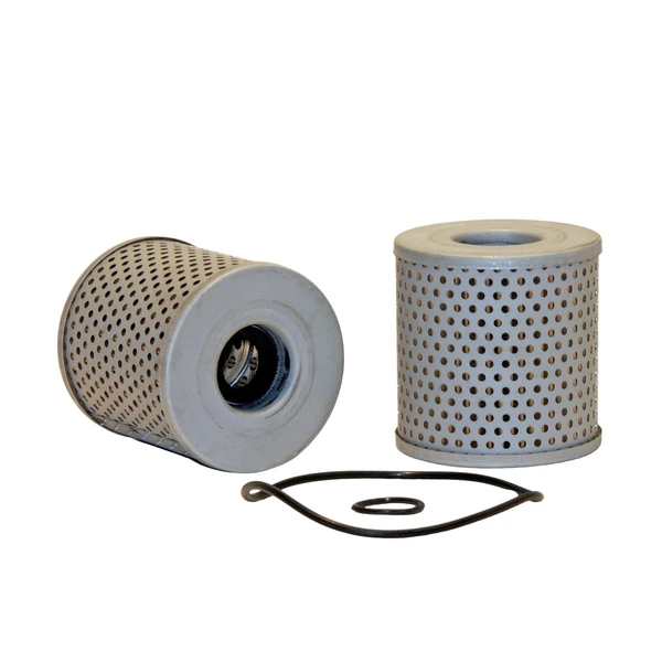 Engine Oil Filter - Wix 24942