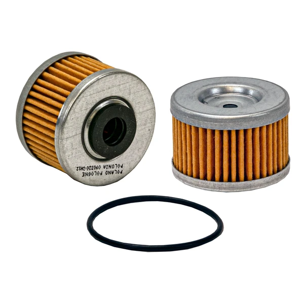 Engine Oil Filter - Wix 24944