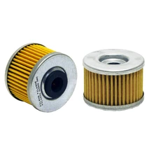 Engine Oil Filter - Wix 24994