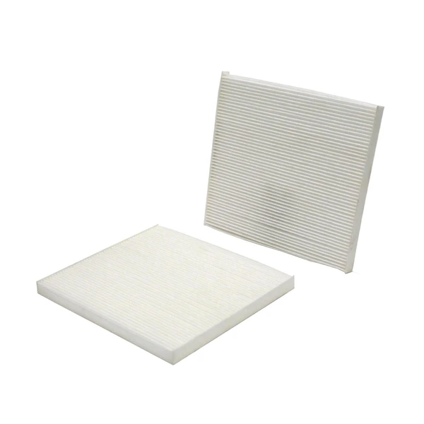 Cabin Air Filter - Wix 24013
