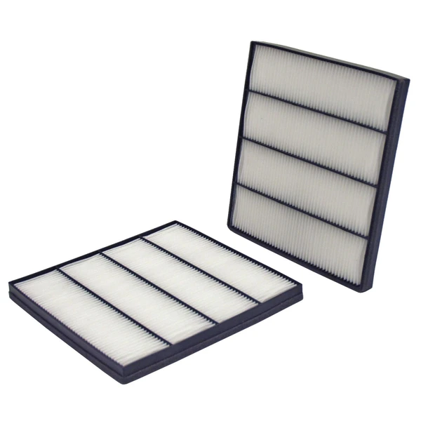 Cabin Air Filter - Wix 24014