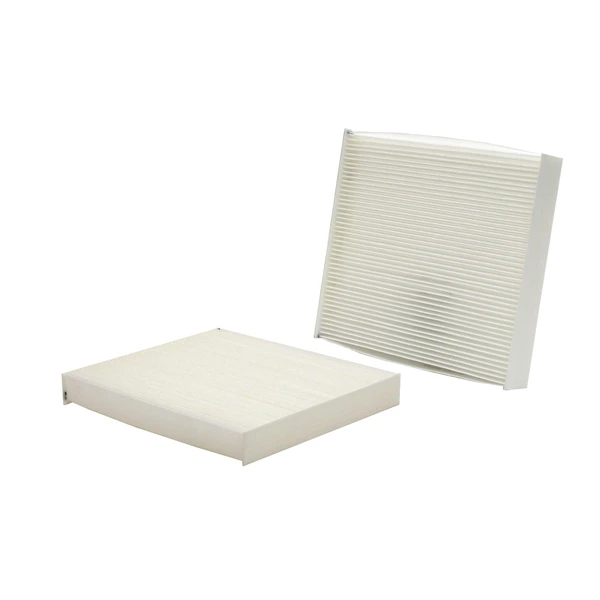 Cabin Air Filter - Wix 24015