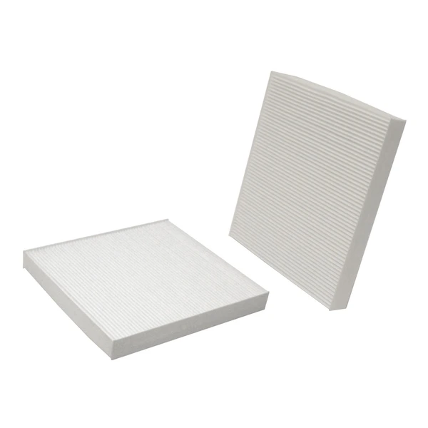 Cabin Air Filter - Wix 24017