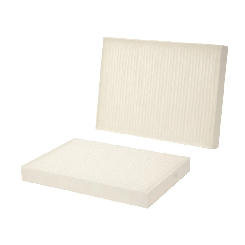 Cabin Air Filter - Wix 24048