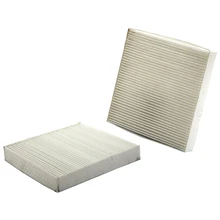 Cabin Air Filter - Wix 24053