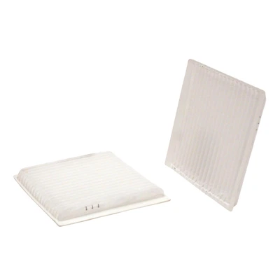 Cabin Air Filter - Wix 24065