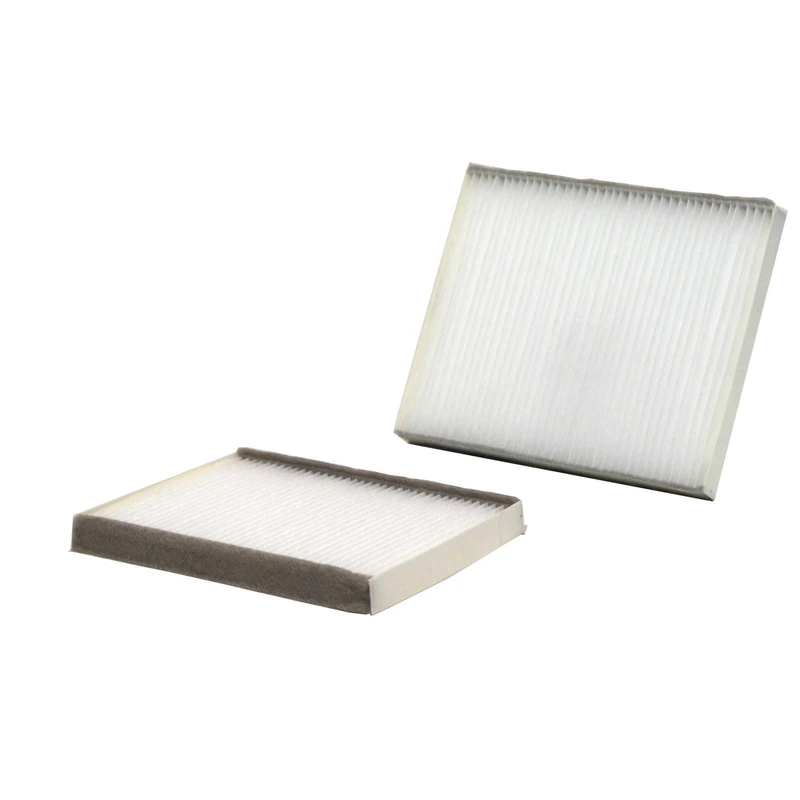 Cabin Air Filter - Wix 24068