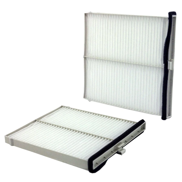 Cabin Air Filter - Wix 24103