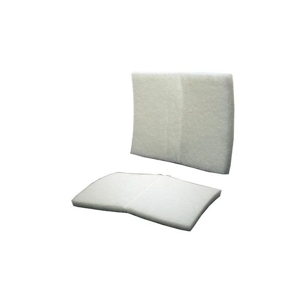 Cabin Air Filter - Wix 24115