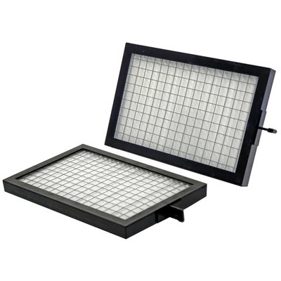 Cabin Air Filter - Wix 24116