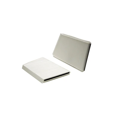 Cabin Air Filter - Wix 24118