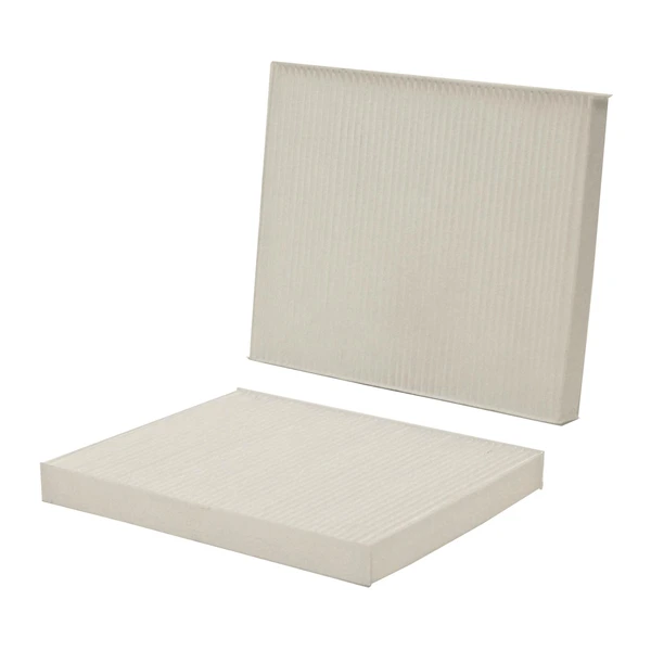 Cabin Air Filter - Wix 24148