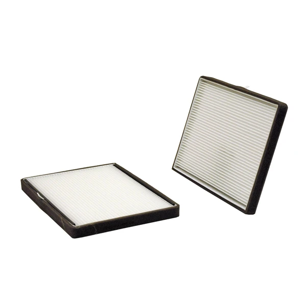 Cabin Air Filter - Wix 24200