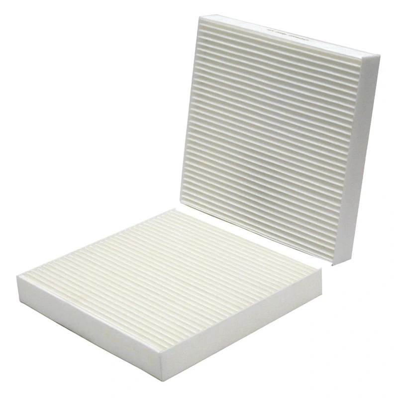 Cabin Air Filter - Wix 24201